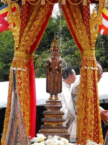 12celebrationxongprabang2011 736.jpg